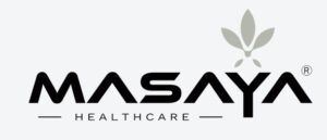 Masaya