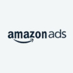 amazon ads