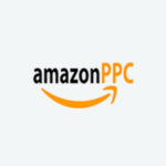 amazon ppc