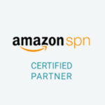 amazon spn