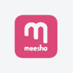 meesho